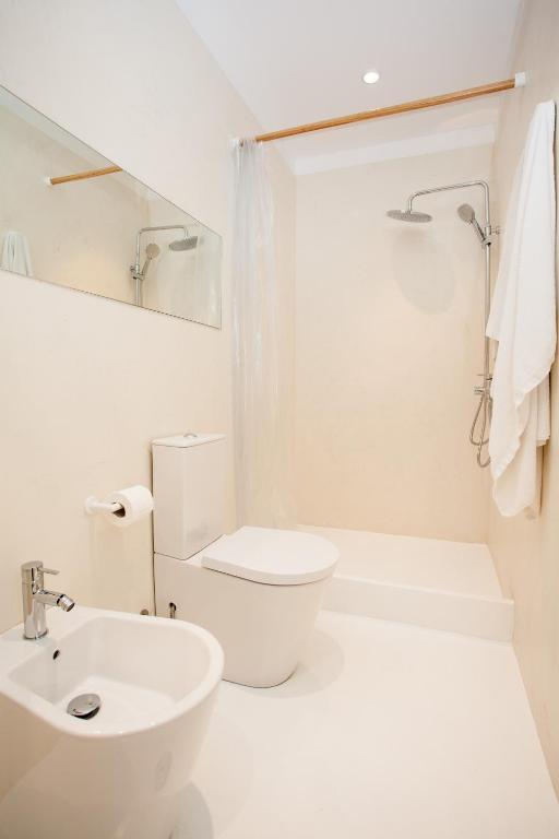 Apartamentos Marvela Lagos Room photo