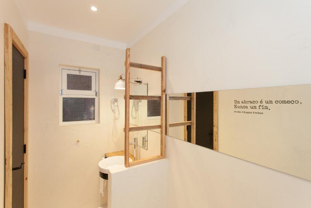 Apartamentos Marvela Lagos Room photo