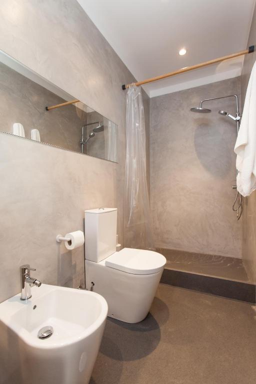 Apartamentos Marvela Lagos Room photo