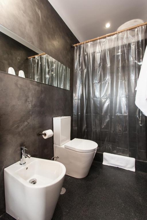 Apartamentos Marvela Lagos Room photo